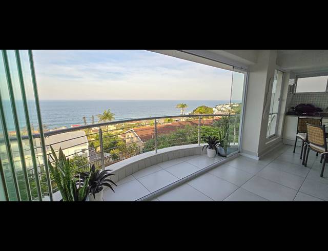 3 BEDROOM SECTIONAL TITLE FOR SALE IN SIMBITHI ECO ESTATE